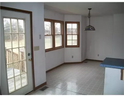 4174 Ramsey Ln, Springfield, OH 45502 photo 7