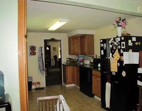 3304 Snyder-domer, Springfield, OH 45502 photo 2