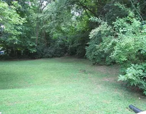 3304 Snyder-domer, Springfield, OH 45502 photo 8
