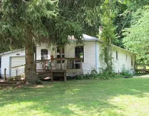 3304 Snyder-domer, Springfield, OH 45502 photo 1