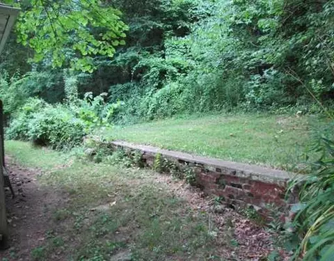 3304 Snyder-domer, Springfield, OH 45502 photo 9