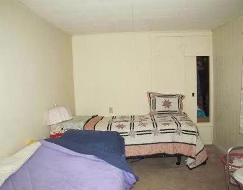 3304 Snyder-domer, Springfield, OH 45502 photo 4