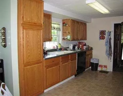 3304 Snyder-domer, Springfield, OH 45502 photo 3