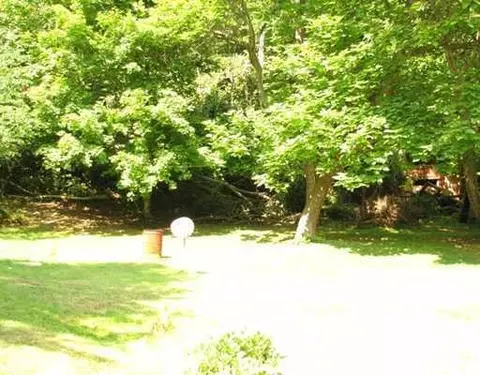 3304 Snyder-domer, Springfield, OH 45502 photo 7
