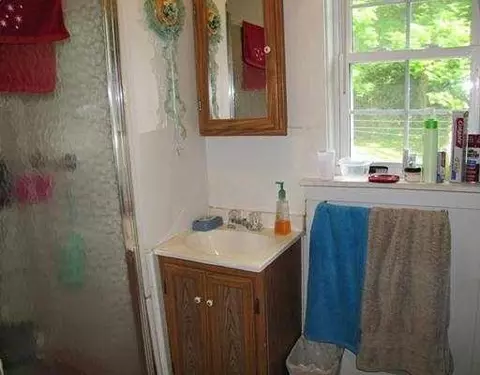 3304 Snyder-domer, Springfield, OH 45502 photo 6