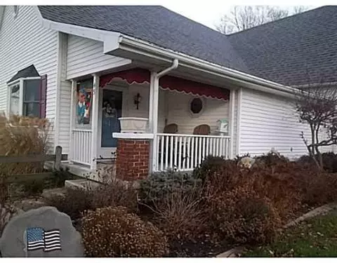 45 E Statler Rd, Piqua, OH 45356 photo 8