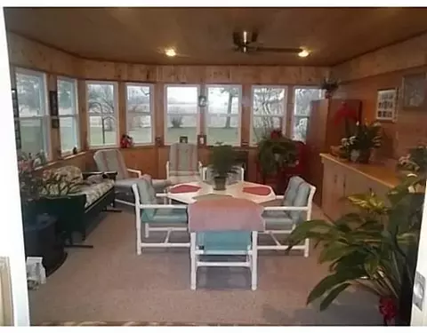 45 E Statler Rd, Piqua, OH 45356 photo 20