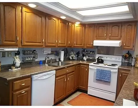 45 E Statler Rd, Piqua, OH 45356 photo 12