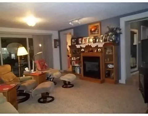 45 E Statler Rd, Piqua, OH 45356 photo 18