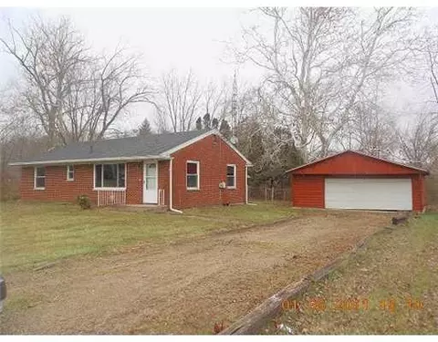 1244 Shrine, Springfield, OH 45504 photo 1