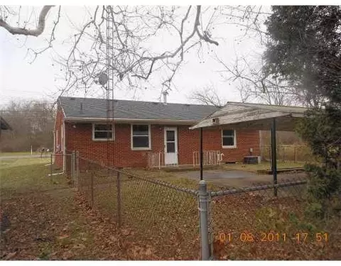 1244 Shrine, Springfield, OH 45504 photo 8