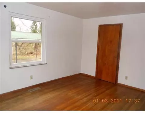 1244 Shrine, Springfield, OH 45504 photo 6