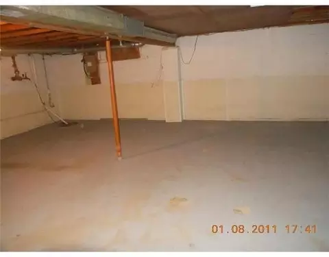 1244 Shrine, Springfield, OH 45504 photo 7