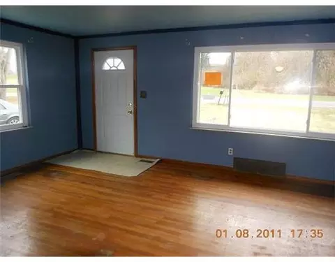 1244 Shrine, Springfield, OH 45504 photo 2