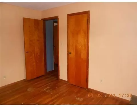 1244 Shrine, Springfield, OH 45504 photo 4