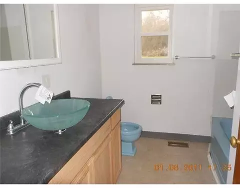 1244 Shrine, Springfield, OH 45504 photo 5