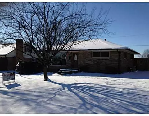 4303 Tritle Trl, Springfield, OH 45503 photo 2