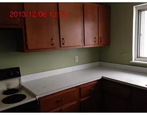 2224 Iroquois St, Springfield, OH 45506 photo 7