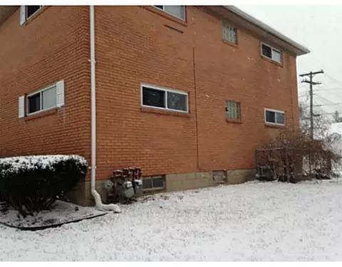 2224 Iroquois St, Springfield, OH 45506 photo 12