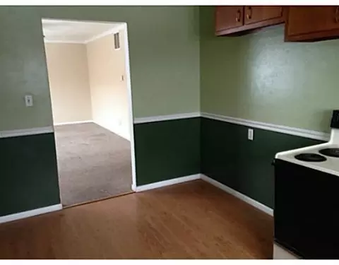 2224 Iroquois St, Springfield, OH 45506 photo 8
