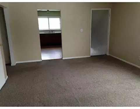 2224 Iroquois St, Springfield, OH 45506 photo 9