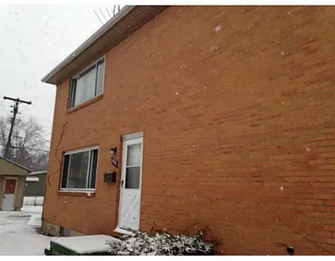 2224 Iroquois St, Springfield, OH 45506 photo 10