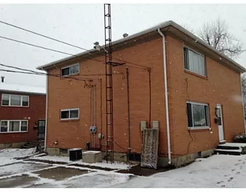 2224 Iroquois St, Springfield, OH 45506 photo 11