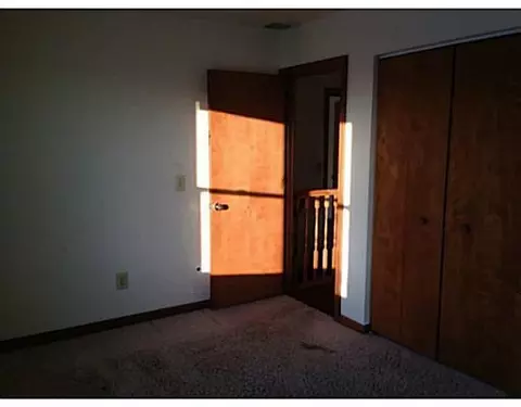 35 Fox Harbor Dr, Troy, OH 45373 photo 10