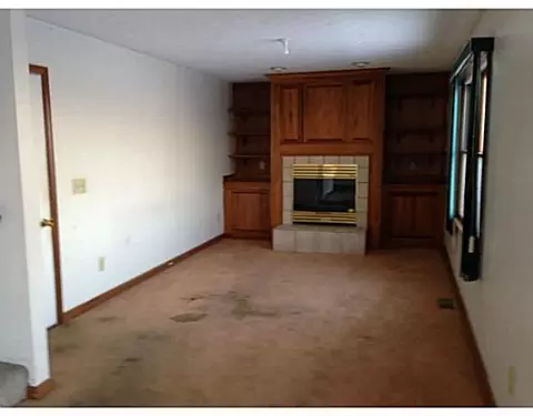 35 Fox Harbor Dr, Troy, OH 45373 photo 5