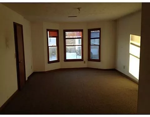 35 Fox Harbor Dr, Troy, OH 45373 photo 7