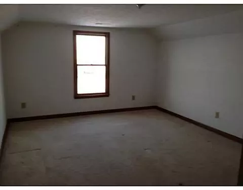 35 Fox Harbor Dr, Troy, OH 45373 photo 8