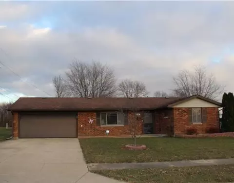 902 Sixth, Sidney, OH 45365 photo 1