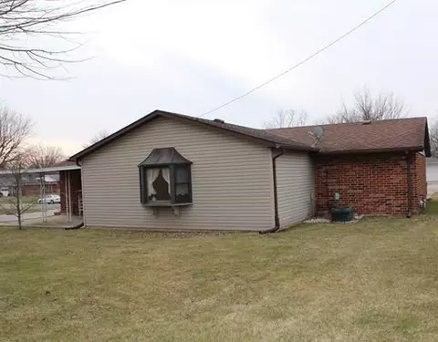 902 Sixth, Sidney, OH 45365 photo 4