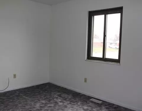 902 Sixth, Sidney, OH 45365 photo 18