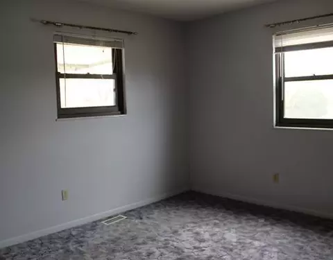 902 Sixth, Sidney, OH 45365 photo 15