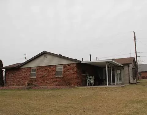 902 Sixth, Sidney, OH 45365 photo 3
