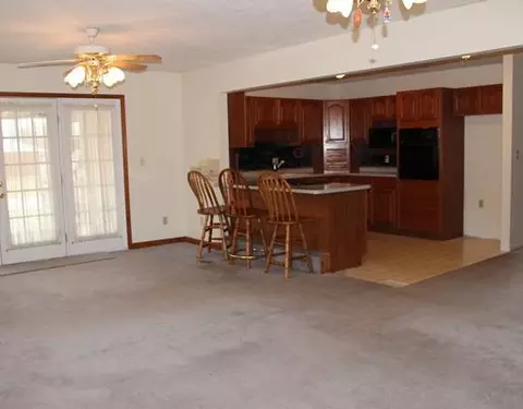 902 Sixth, Sidney, OH 45365 photo 9