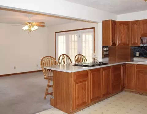 902 Sixth, Sidney, OH 45365 photo 10