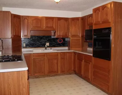 902 Sixth, Sidney, OH 45365 photo 8