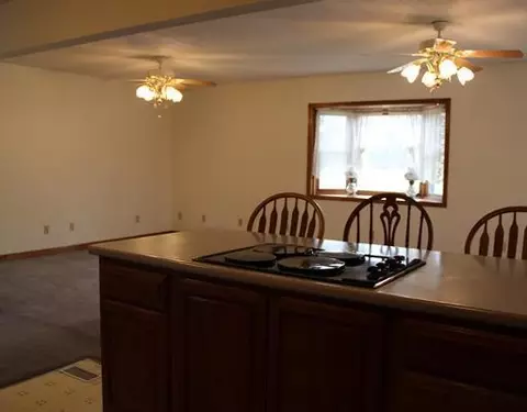 902 Sixth, Sidney, OH 45365 photo 12