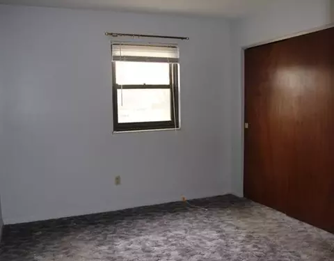 902 Sixth, Sidney, OH 45365 photo 16