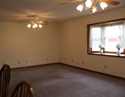 902 Sixth, Sidney, OH 45365 photo 13