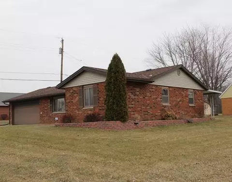 902 Sixth, Sidney, OH 45365 photo 2
