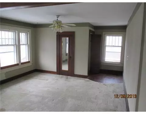 711 E Main, Leipsic, OH 45856 photo 5