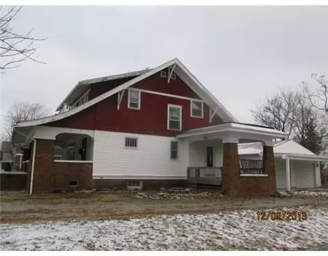 711 E Main, Leipsic, OH 45856 photo 9