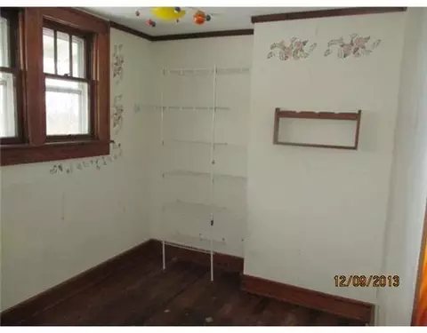 711 E Main, Leipsic, OH 45856 photo 7