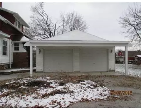 711 E Main, Leipsic, OH 45856 photo 10
