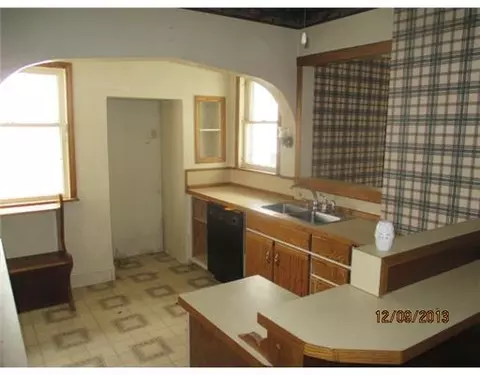 711 E Main, Leipsic, OH 45856 photo 4