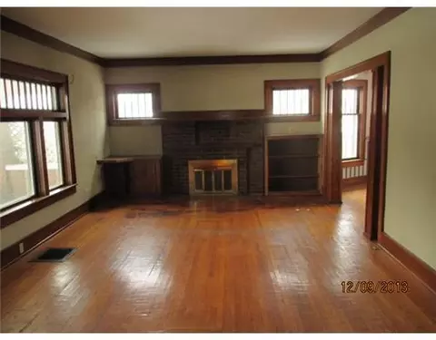 711 E Main, Leipsic, OH 45856 photo 2