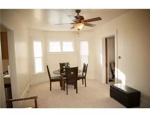 240 S Clairmont, Springfield, OH 45503 photo 18